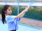 โครงการส่งเสริมความถนัด ความสนใจ และความสมารถพิเศษ ภาคฤดูร้อ ... Image 764